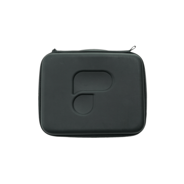 Кейс Denali Case